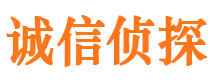 烟台调查取证